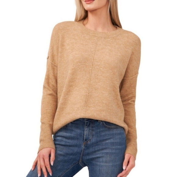 OIF2003OEF's tweet photo. So good I had to share! Check out all the items I'm loving on @Poshmarkapp from @CincyFlea #poshmark #fashion #style #shopmycloset #everlane #vincecamuto #anthropologie: https://t.co/U1gyGB8Nly https://t.co/AXsXdXOu3Y