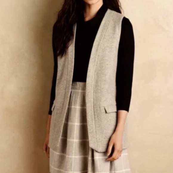 So good I had to share! Check out all the items I'm loving on <a href="/Poshmarkapp/">Poshmark</a> from <a href="/CincyFlea/">CincyFlea</a> #poshmark #fashion #style #shopmycloset #everlane #vincecamuto #anthropologie: posh.mk/iw6MreF8gBb