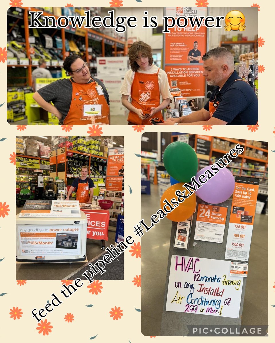 Erica Lindsay tweet media