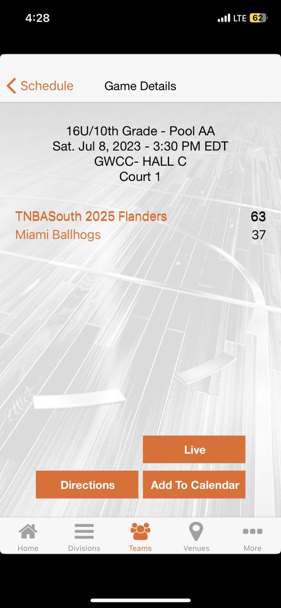 Anderson Cooper (@andocoop) on Twitter photo <a href="/TNBASOUTH/">TNBASouth Coach Teal</a> Flanders with another solid showing!
<a href="/randyestevez06/">Randy estevez</a> 23pts, 2ast, 1reb
<a href="/_Justinsuarez_/">Justin Suarez</a> 9pts, 6reb, 4ast
<a href="/MatthewD0922/">Matthew Doherty</a> 8pts, 12reb, 1ast
<a href="/MasonFritz19/">Mason Fritz</a> 7pts, 8reb, 2blocks
<a href="/janiel_D1212/">Janiel De Los Santos</a> 6pts, 7reb, 4ast
@garrisonc06 4pts, 5reb
<a href="/1DominicTejada1/">Dominic Tejada</a> 4pts, 2blocks, 3reb <a href="/TNBASOUTH/">TNBASouth Coach Teal</a> Flanders with another solid showing!
<a href="/randyestevez06/">Randy estevez</a> 23pts, 2ast, 1reb
<a href="/_Justinsuarez_/">Justin Suarez</a> 9pts, 6reb, 4ast
<a href="/MatthewD0922/">Matthew Doherty</a> 8pts, 12reb, 1ast
<a href="/MasonFritz19/">Mason Fritz</a> 7pts, 8reb, 2blocks
<a href="/janiel_D1212/">Janiel De Los Santos</a> 6pts, 7reb, 4ast
@garrisonc06 4pts, 5reb
<a href="/1DominicTejada1/">Dominic Tejada</a> 4pts, 2blocks, 3reb