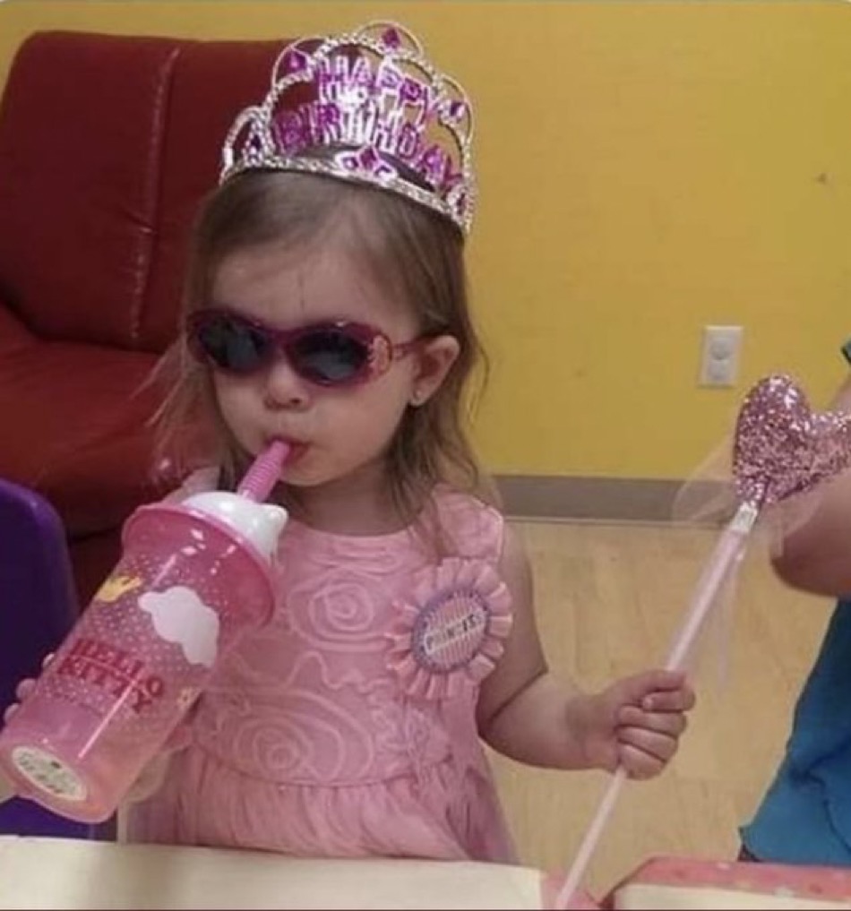 İstediğimi aldıktan sonra ben