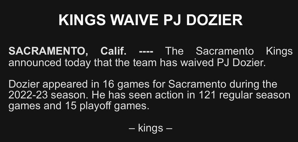 Deuce Mason on Twitter: 