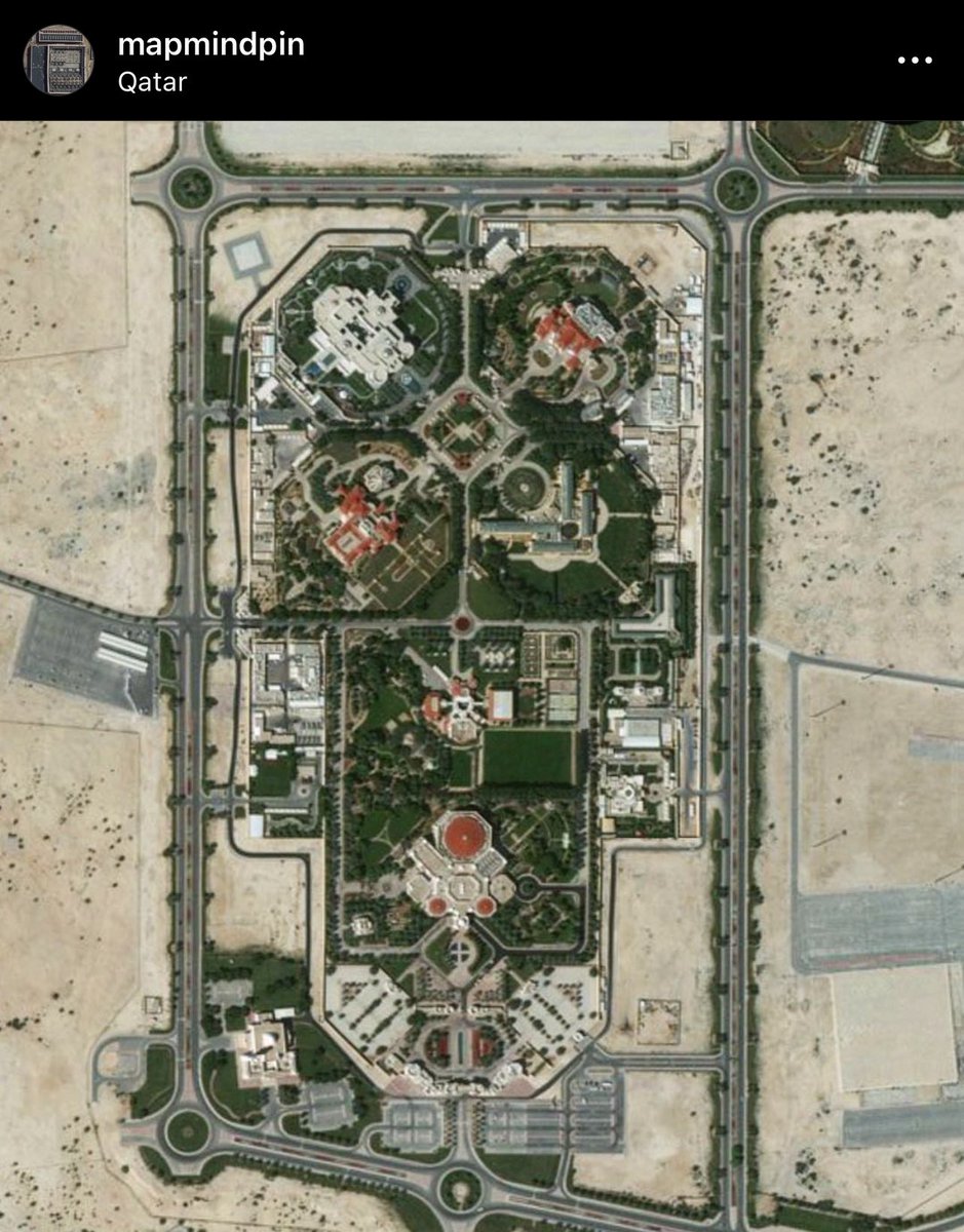 DayswArt's tweet photo. Every day post by Mapmind pin 🎋

Location Qatar 🇶🇦 

#nftcommunity #artoftheday #creation https://t.co/00r5XCBOKT