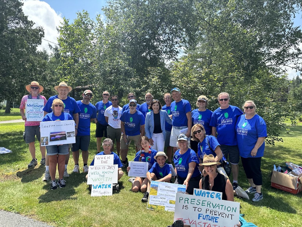 Cinde Warmington tweet media