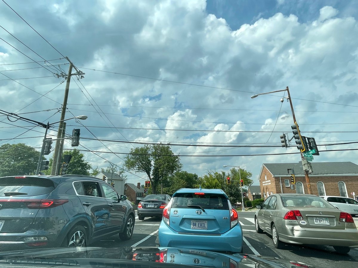 Steisi Mileiva tweet media