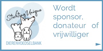 stichtingunique's tweet photo. Multi Keuken &amp; Bad sponsort Dierenvoedselbank voor 3e jaar op rij 🙋🏽‍♂️❤️

https://t.co/QDtXtOIXby

#MKB #dieren #voedselbank #Rotterdam
#rijnmond https://t.co/64WF4Ai2ji