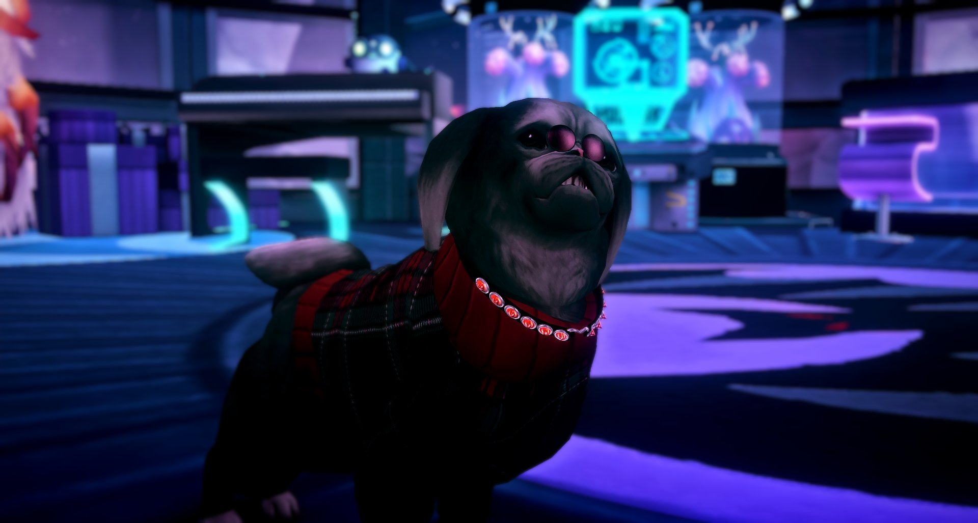 the plott legacy ☀ on Twitter: "Here, let me try. Hold please, it