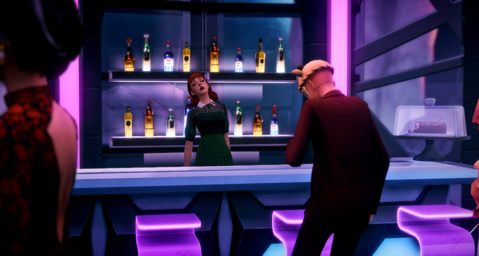 the plott legacy ☀ on Twitter: "Here, let me try. Hold please, it