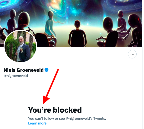 Sara69489308's tweet photo. @Mina36315513 @nigroeneveld @rick_walstrom @DonaldJTrumpJr Thank you sister❤️
These work for  propaganda of the Democrats
That's why they laugh at the suffering of teenage girls
That's why they support Hunter Biden's corruption
That is why they are afraid of the truth
They want to deceive people! https://t.co/RF3BKuadJB