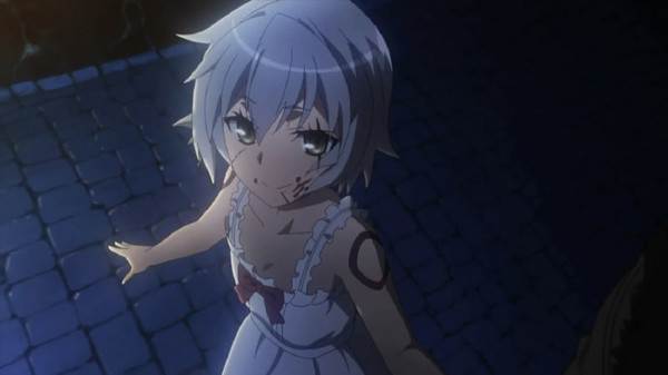 Barbara45569691's tweet photo. 👇👇👇 #TYPEMOON #Anime #月姫 #fate #skeb #FateGL #新イベント #謎丸 https://t.co/A7n3ej0nqr