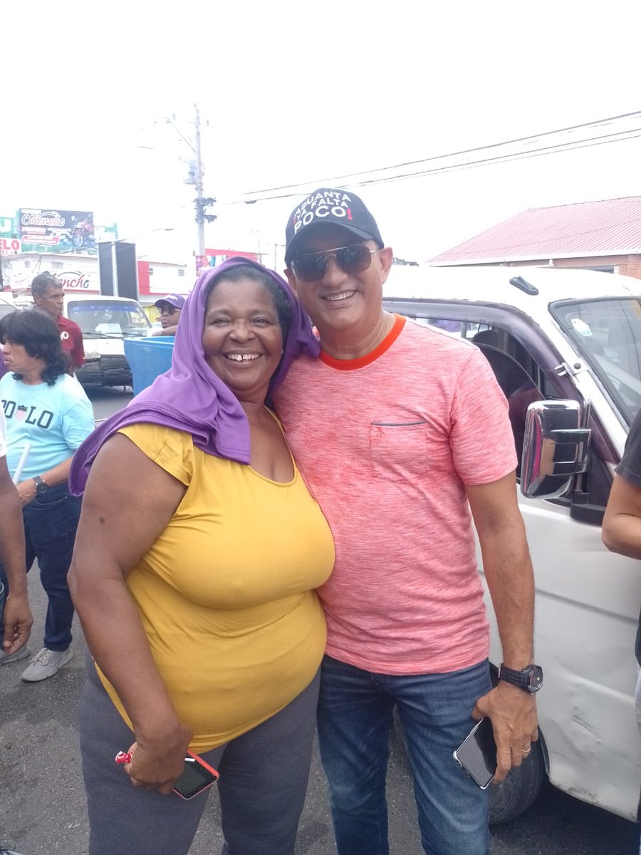 C2Dnpld's tweet photo. El presidente de la #C2DNPLD, @Elias_Cornelio y el regidor @euridiaz08 activos en la #MarchaDeLaEsperanza dos guerreros del @PLDenlinea que día a día trabajan sin descanso para que en febrero @DomingoCG1 sea Alcalde y en mayo @AbelMartinezD sea presidente. #AbelPresidente https://t.co/hpEJpv6Uz2
