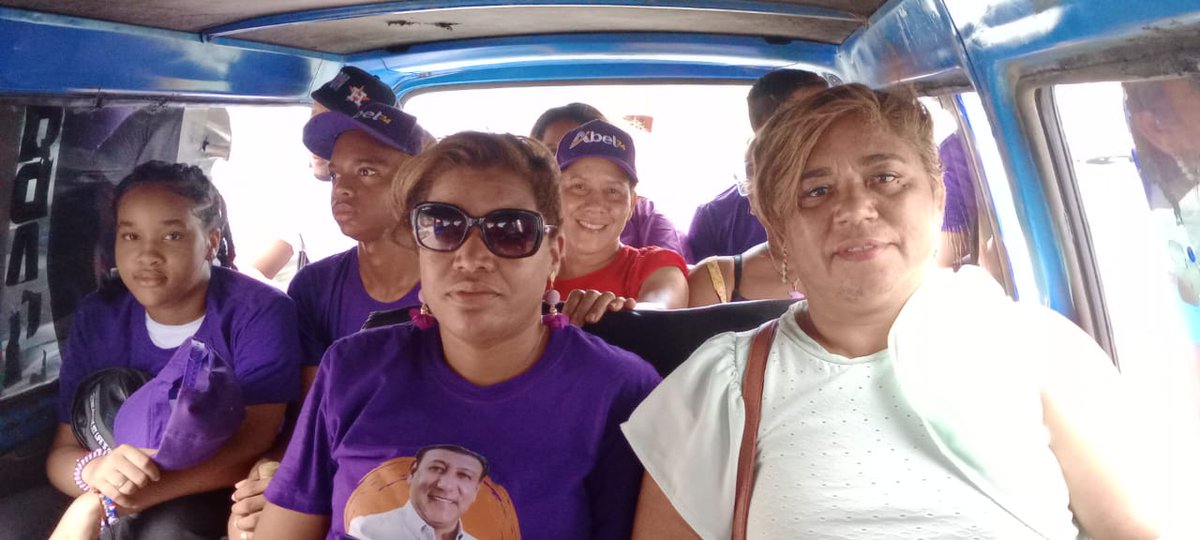 C2Dnpld's tweet photo. El presidente de la #C2DNPLD, @Elias_Cornelio y el regidor @euridiaz08 activos en la #MarchaDeLaEsperanza dos guerreros del @PLDenlinea que día a día trabajan sin descanso para que en febrero @DomingoCG1 sea Alcalde y en mayo @AbelMartinezD sea presidente. #AbelPresidente https://t.co/hpEJpv6Uz2