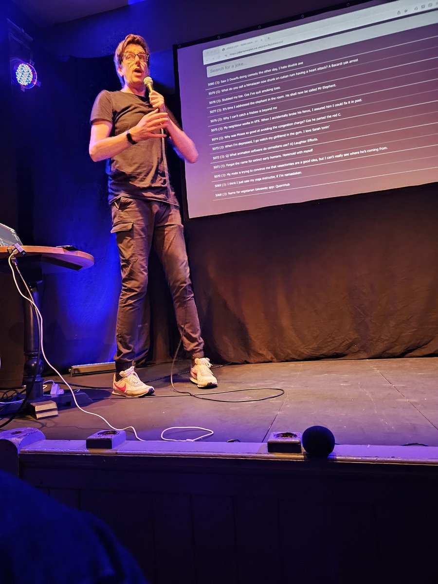 Paul Hardy tweet media