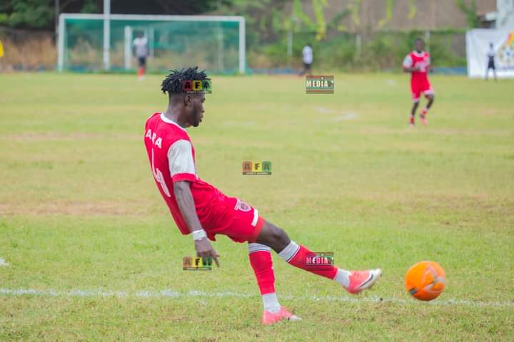 Accrarocketsac1's tweet photo. 🚨Accra West Middle league ⚽️

Match day 3🔴⚫⚪🚀

 🆚 King Legends SC
🏟️  Liberty park, Dansoman
🗓️  Sunday July 9th, 2023.
 ⌚ 10:00am

#ARA | #ARAvsKingLegends

#WeAreThePeoplesClub

#betwinnergh https://t.co/tdznlFWCII