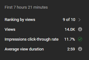 Nomad tweet media