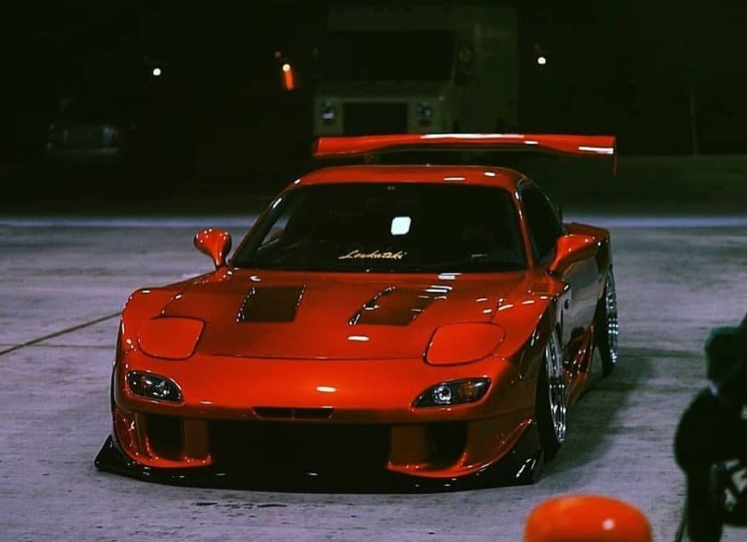 autoass tweet picture