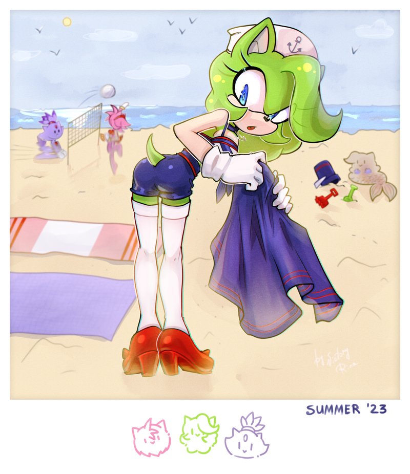 victoryrina's tweet photo. Com for @M24Designs <3
Enjoyed this art so much! https://t.co/pZVp1wyHss