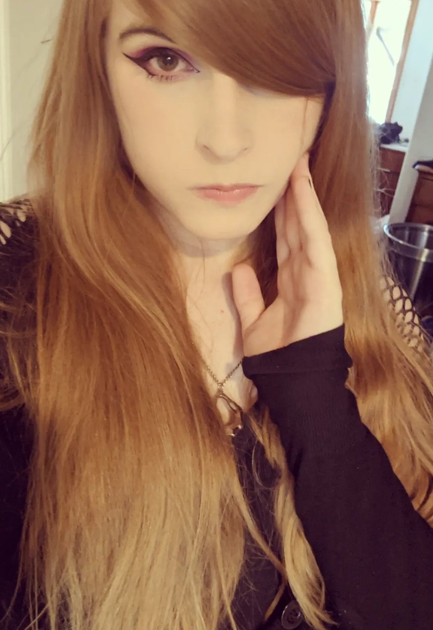 neep-on-twitter-getting-used-to-new-phone-camera-https-t-co