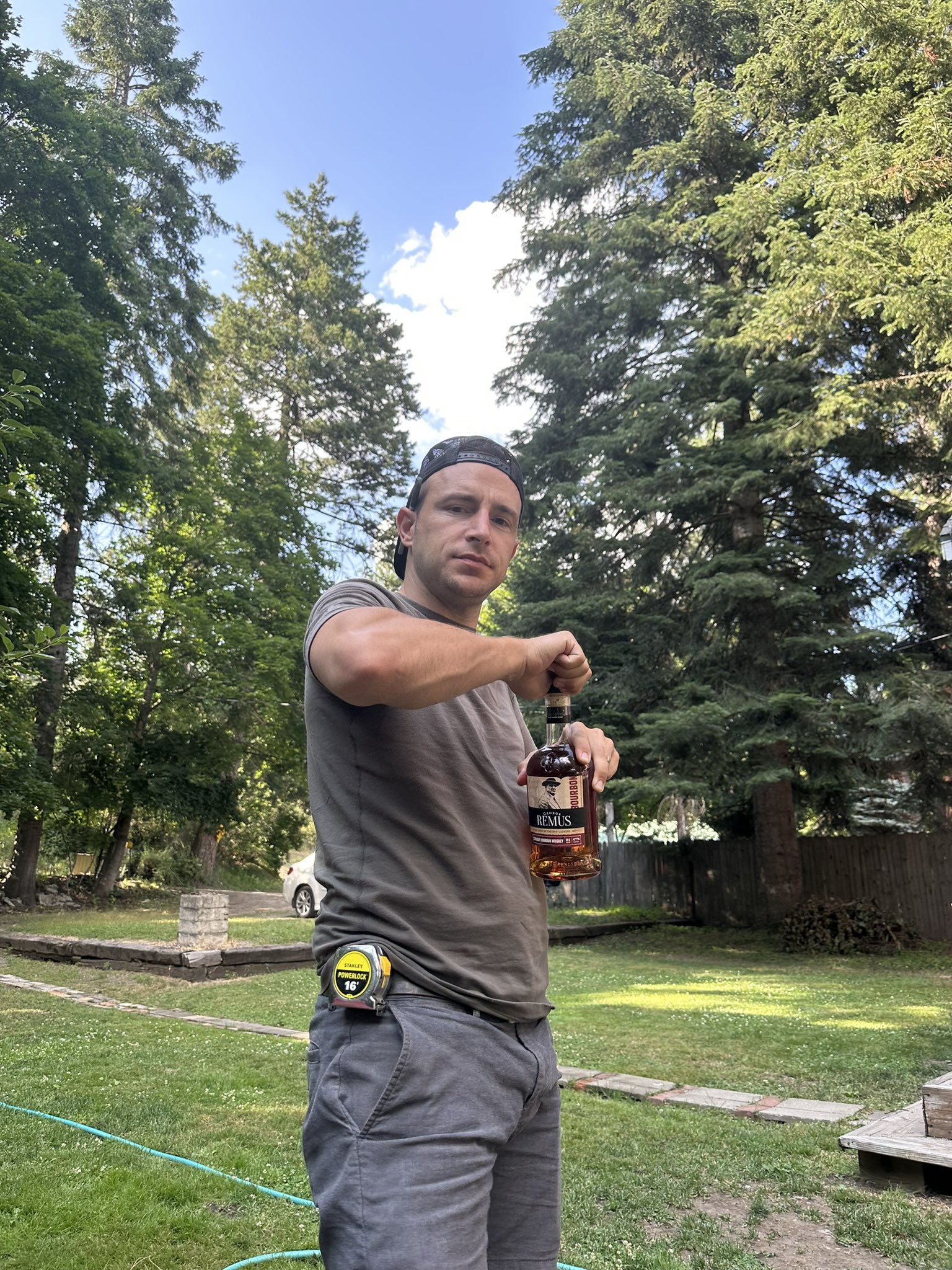 Vance Murphy on Twitter "Cheers. https//t.co/YhzoX1laiR" / Twitter