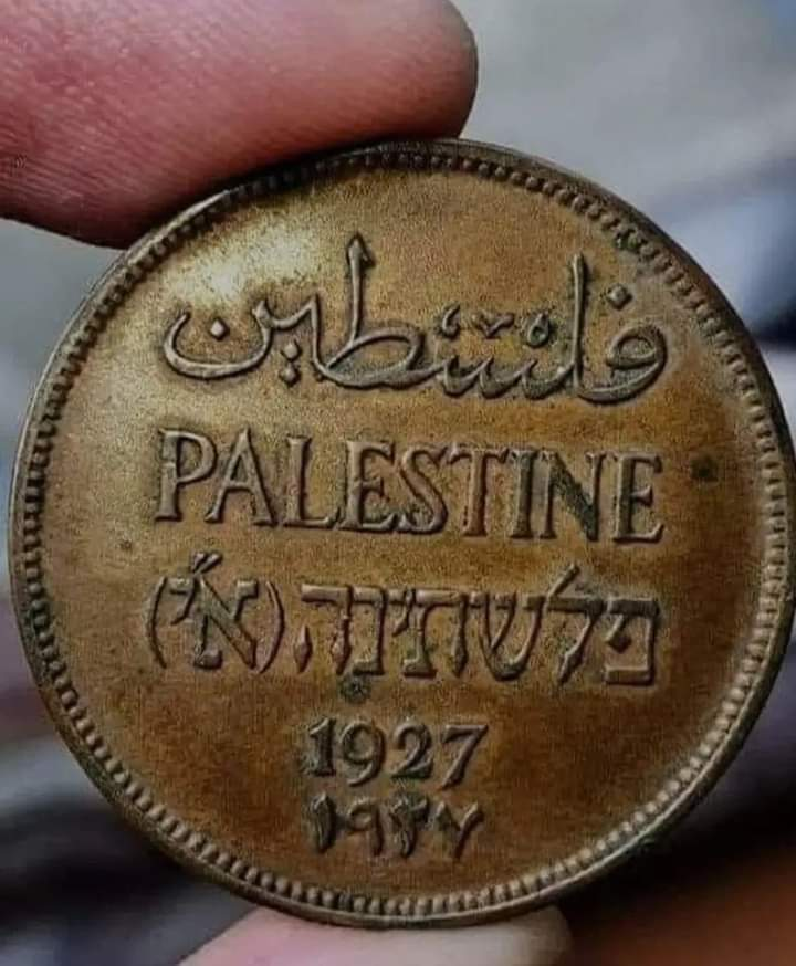 Palestine Culture on Twitter: "History 🇵🇸 https://t.co/4lsk9JXWYq