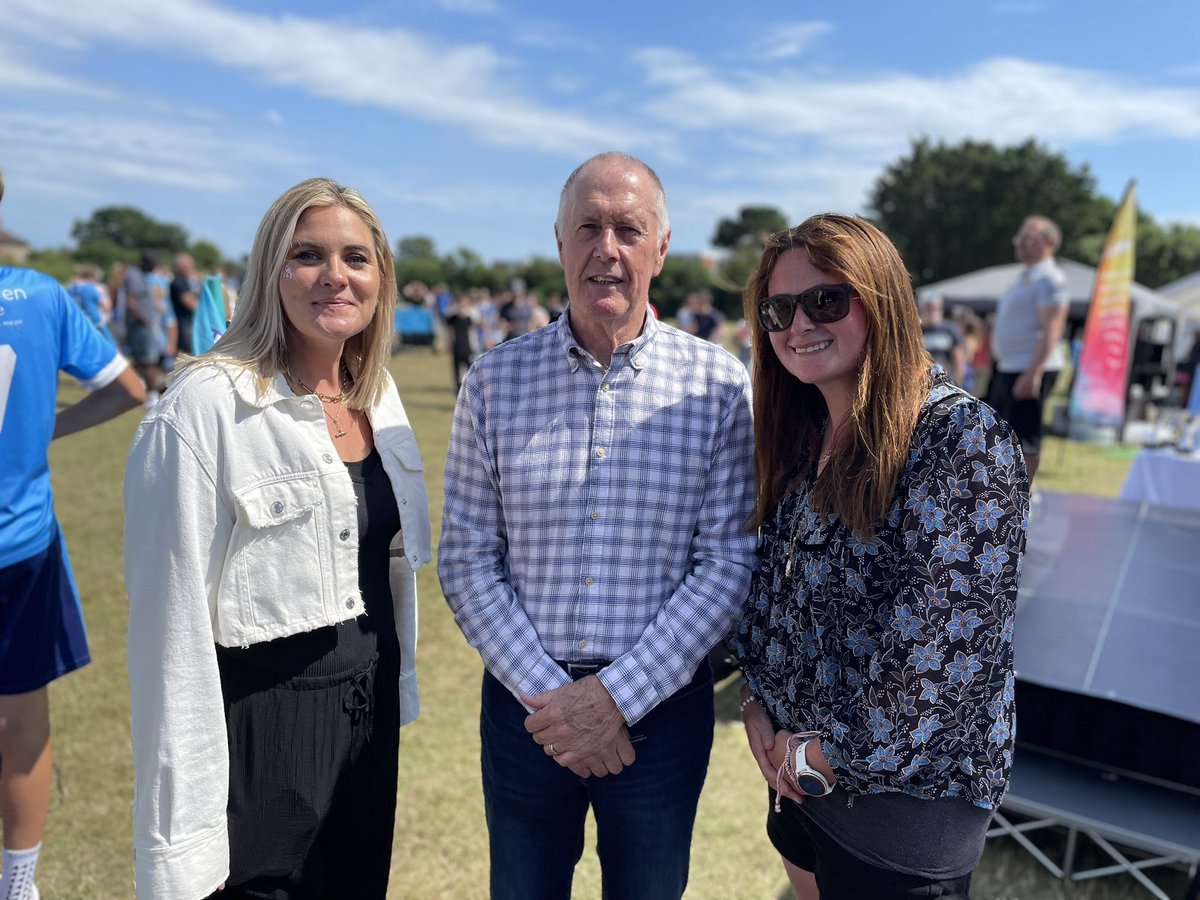 Miss PE Glenwin tweet media