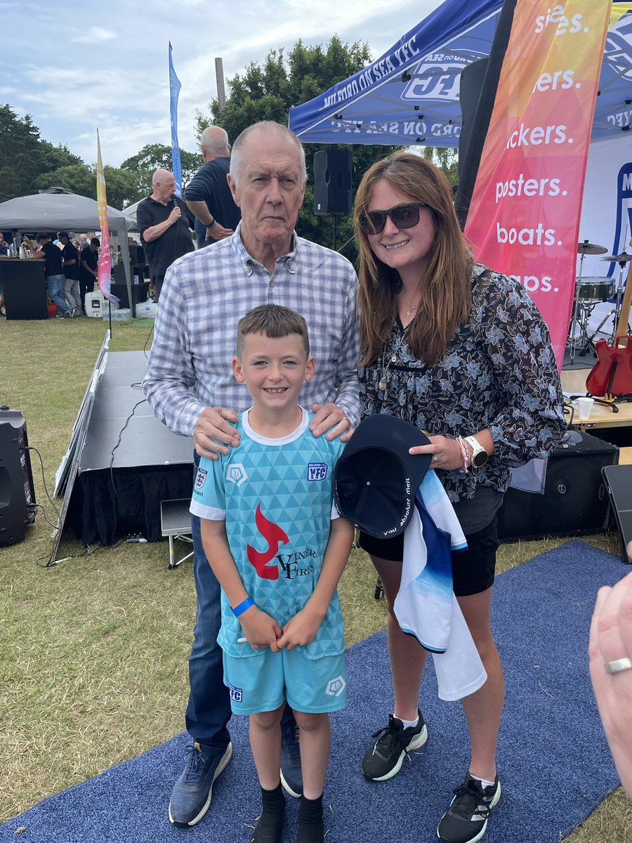 Miss PE Glenwin tweet media