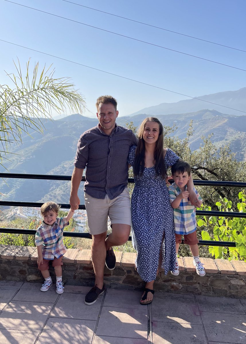 Nicky Irvine tweet media