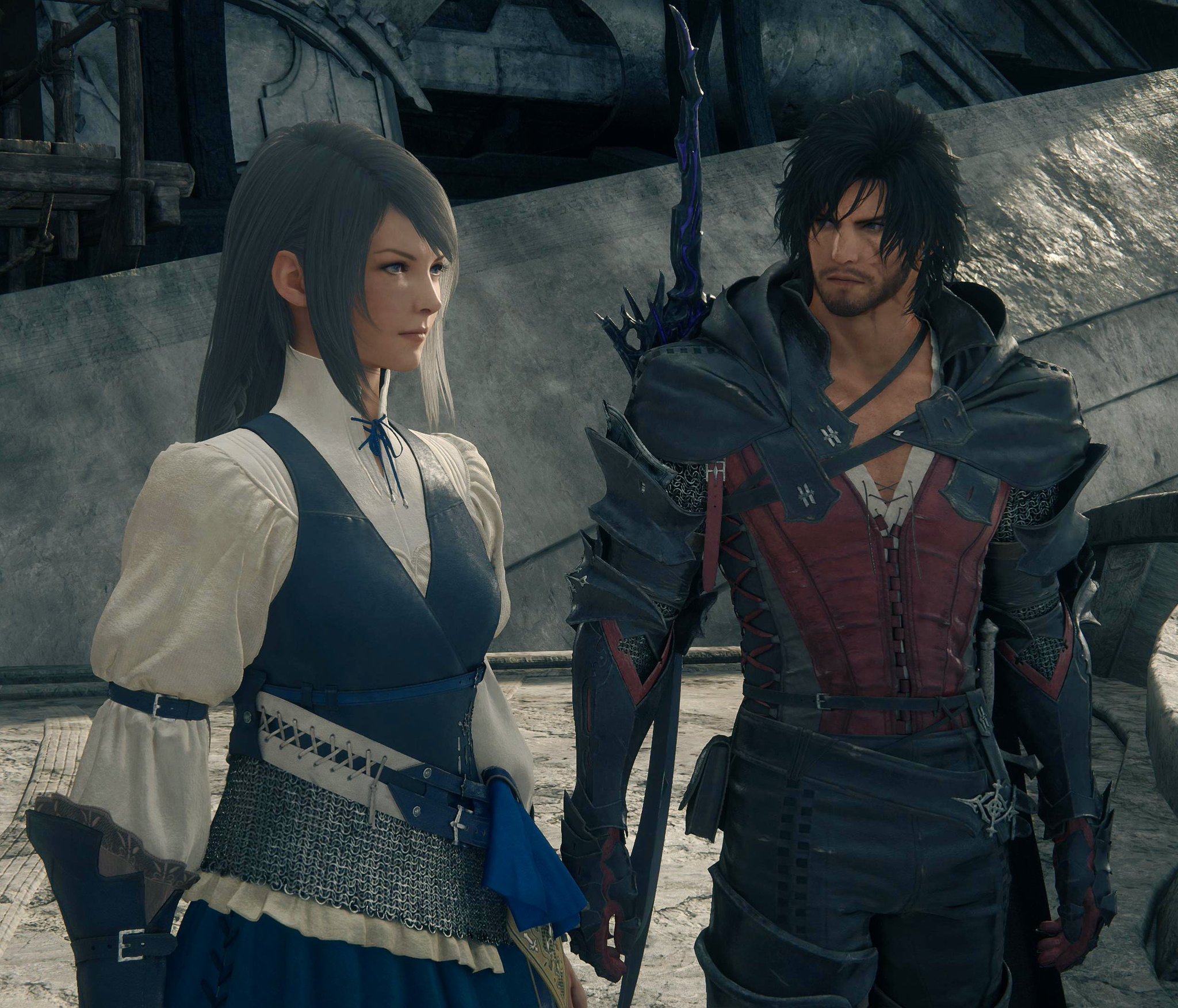 dreamboum-on-twitter-requests-for-ffxvi-dlc-are-mounting-in-japan