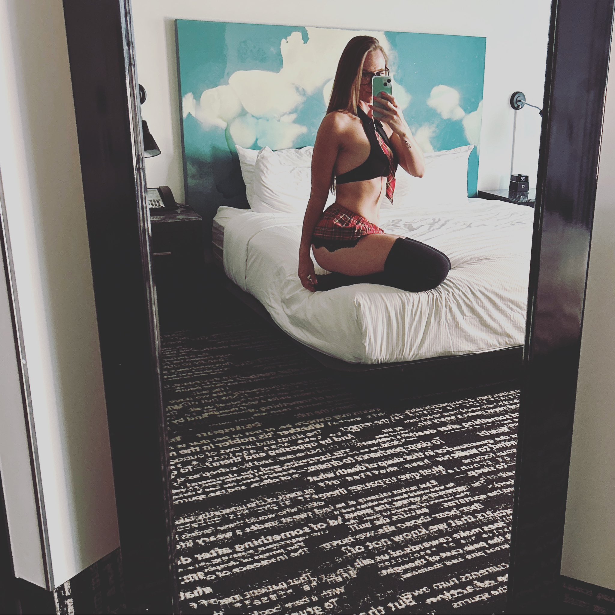 YouFoundMissy on Twitter: "https://t.co/WMsEHEeWnQ https://t.co/kkdjXnPt7Z" / Twitter