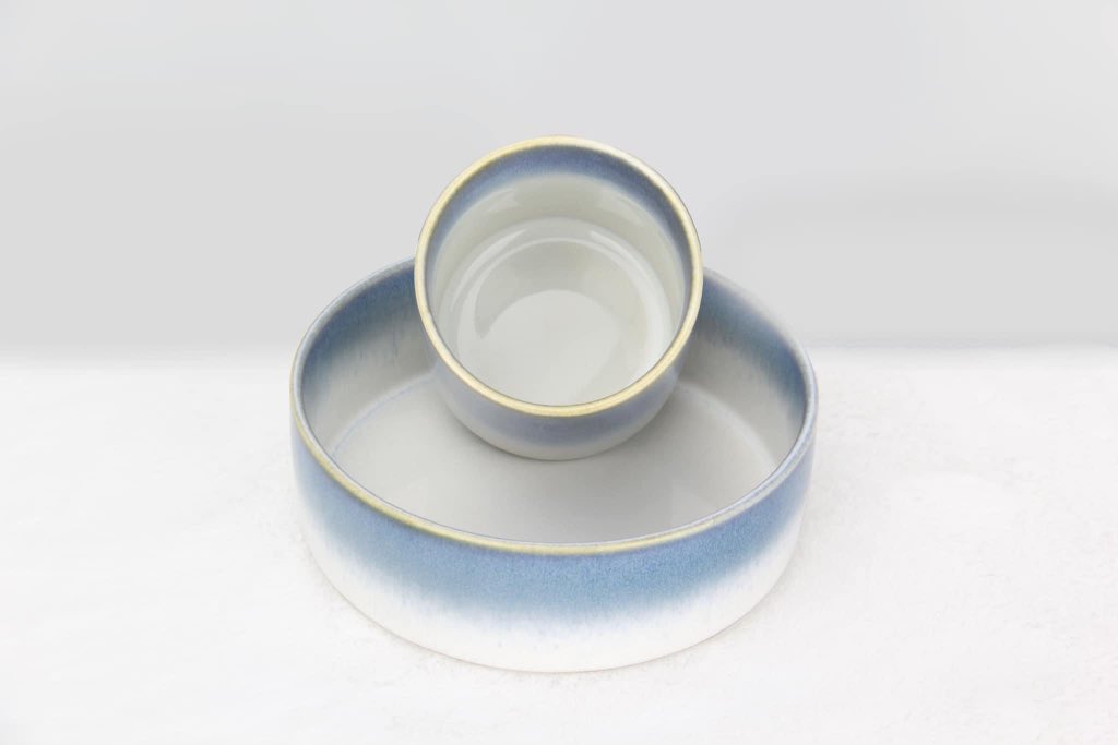 🇨🇳🇨🇳🇨🇳Chaozhou Shark ceramic factory WhatsApp/WeChat：008618824113357