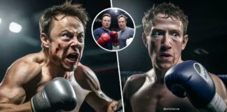 alcontsam's tweet photo. @ElonMuskAOC One word 👊👊👊👊👊 https://t.co/l0LjwmOkTL