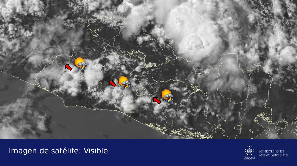 elsalvador.com tweet media