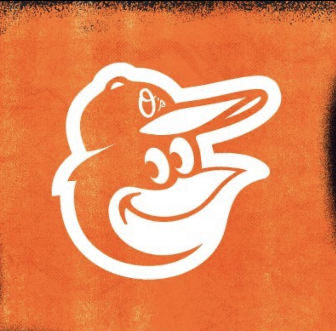 Ain’t the beer cold… <a href="/orioles/">Baltimore Orioles</a> beat the <a href="/Twins/">Minnesota Twins</a> and win their 53rd game of the year one game before the #AllStarBreak ….just 2 years ago…2021 the #Orioles won a total of 52 games all year! #Birdland #LeteGeauxOs