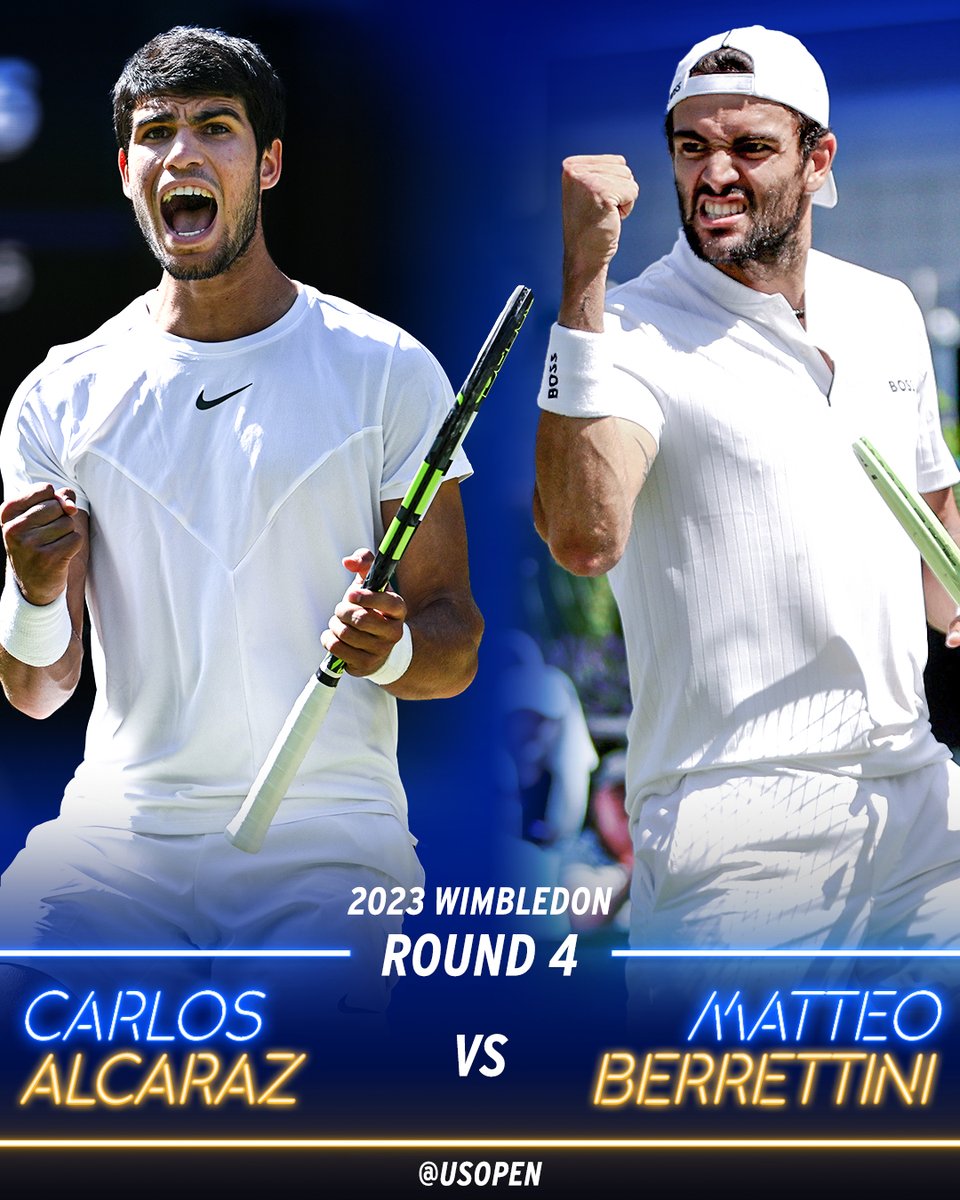 BLOCKBUSTER ALERT 🚨