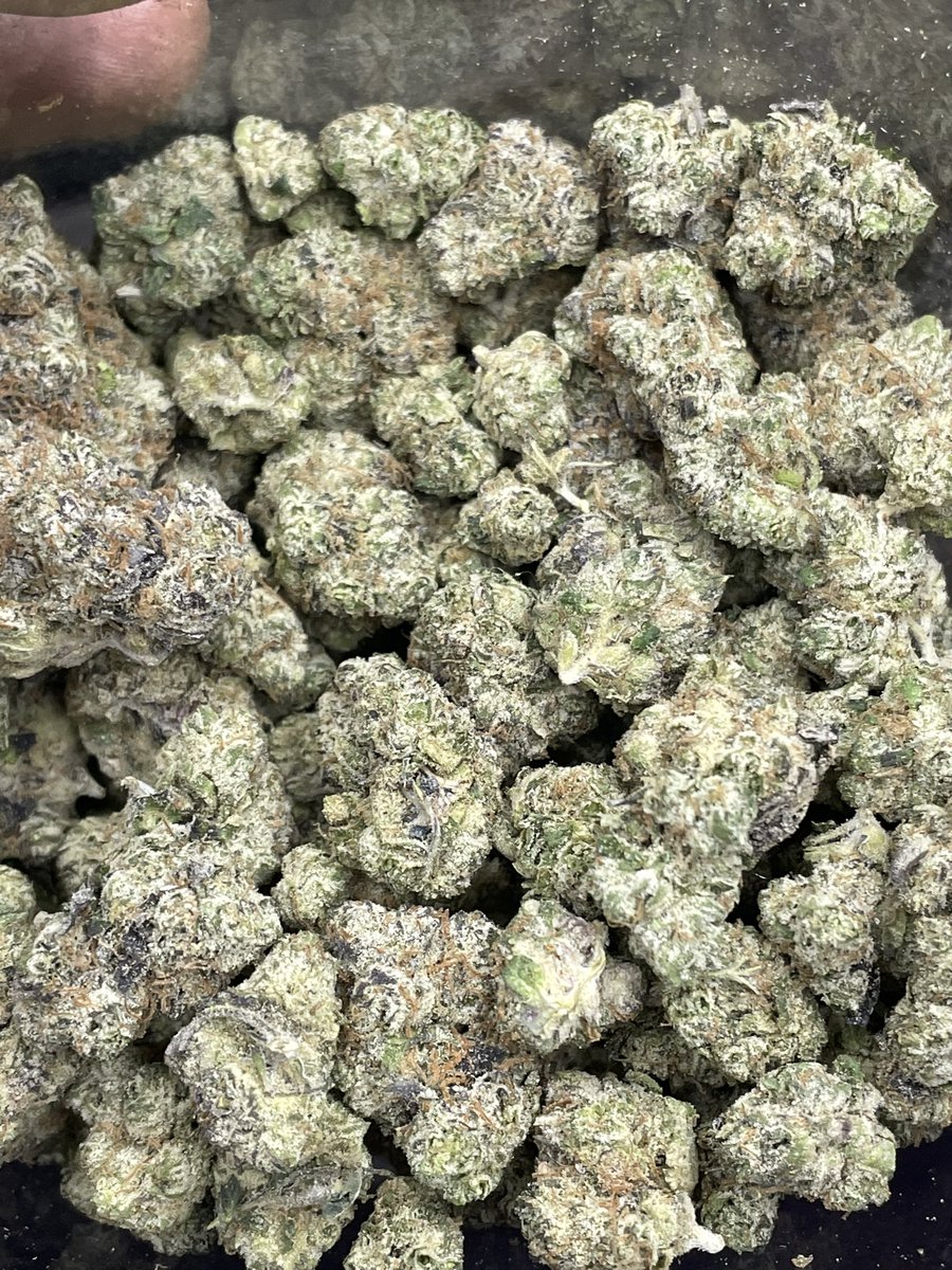 HoustonPlugGas's tweet image. Pink Candy ⛽️⛽️⛽️ #houstonplug #Houstonmeets #springplug #htx #houstonmeetup #houstongas #htxplug #htxgas #cypressplug #conroeplug #houstonfreaks #nfsw
