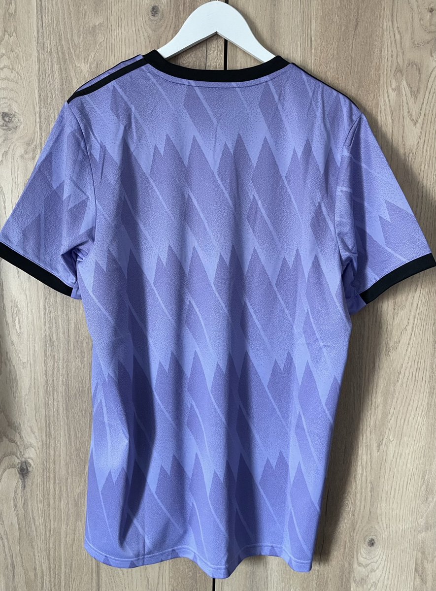 Kitman_UK tweet media
