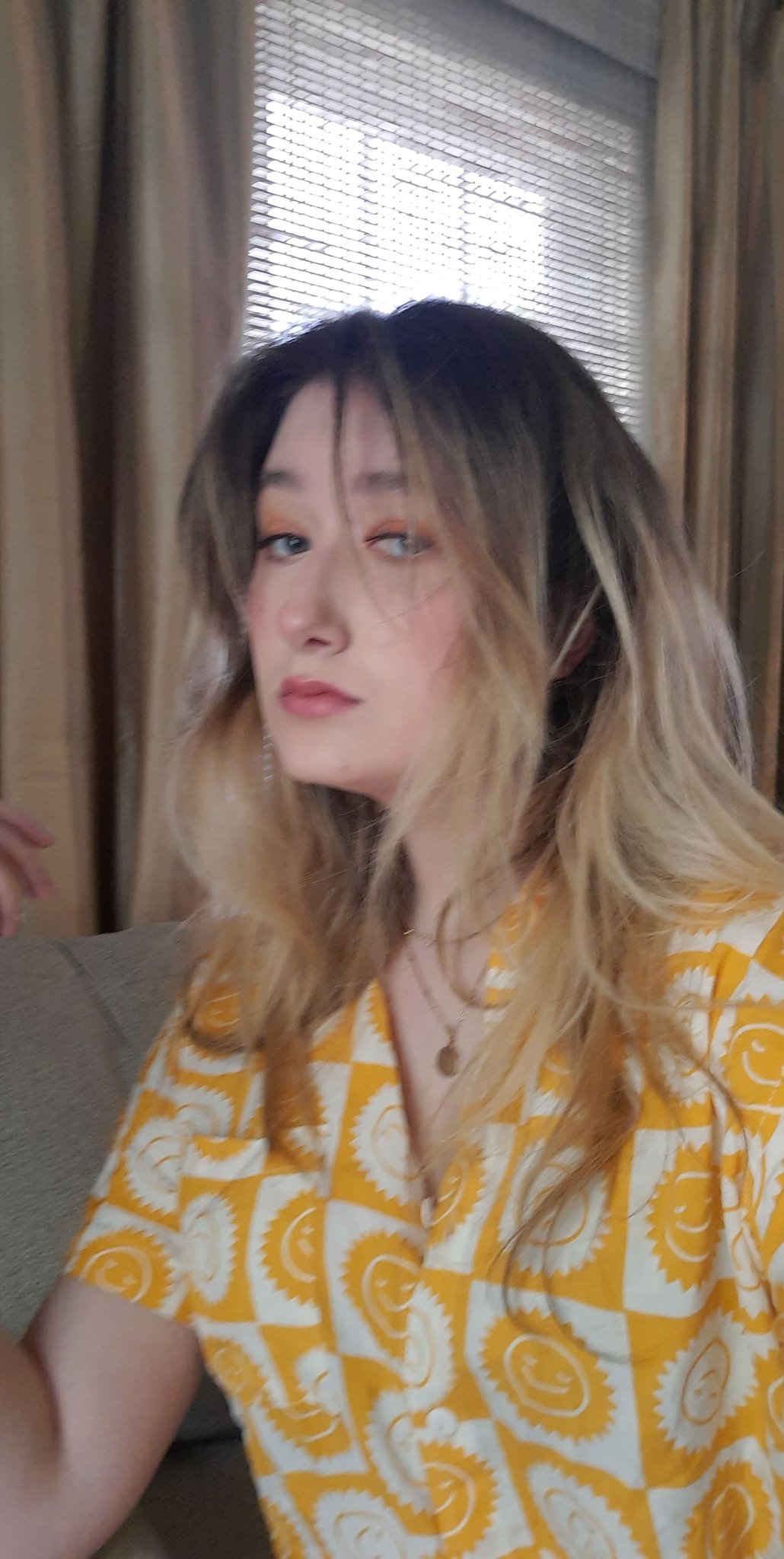 katie on Twitter: "WHICH AM IIIII https://t.co/ew6R2ljNl5" / Twitter