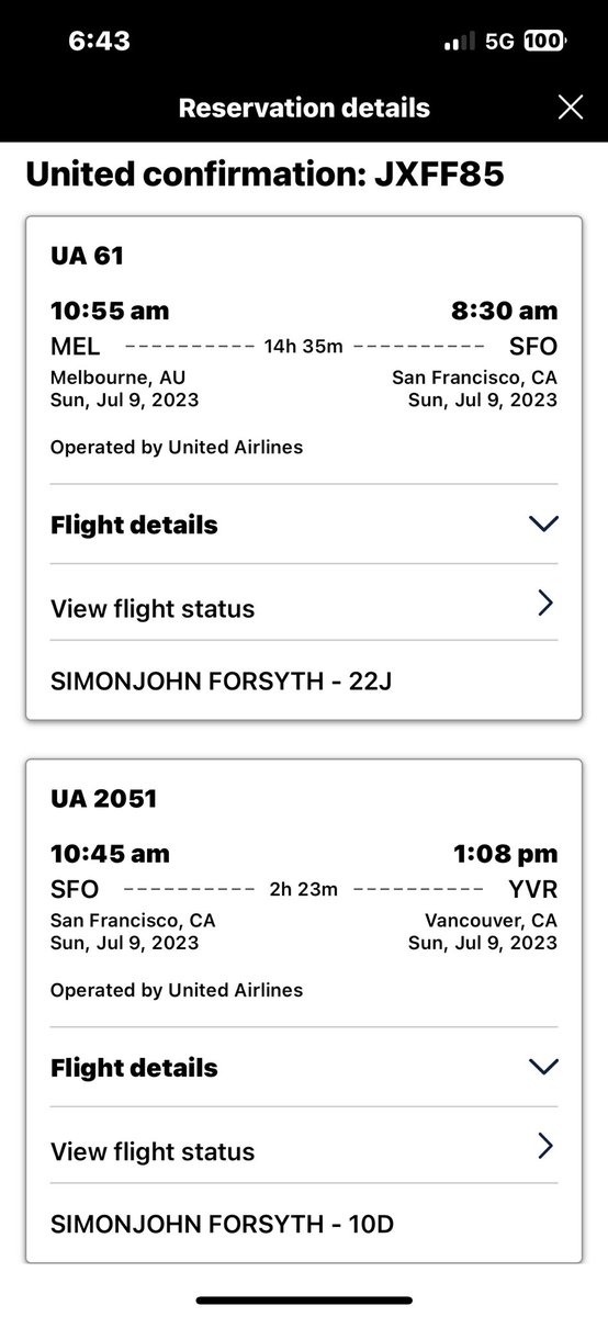 simon forsyth tweet media
