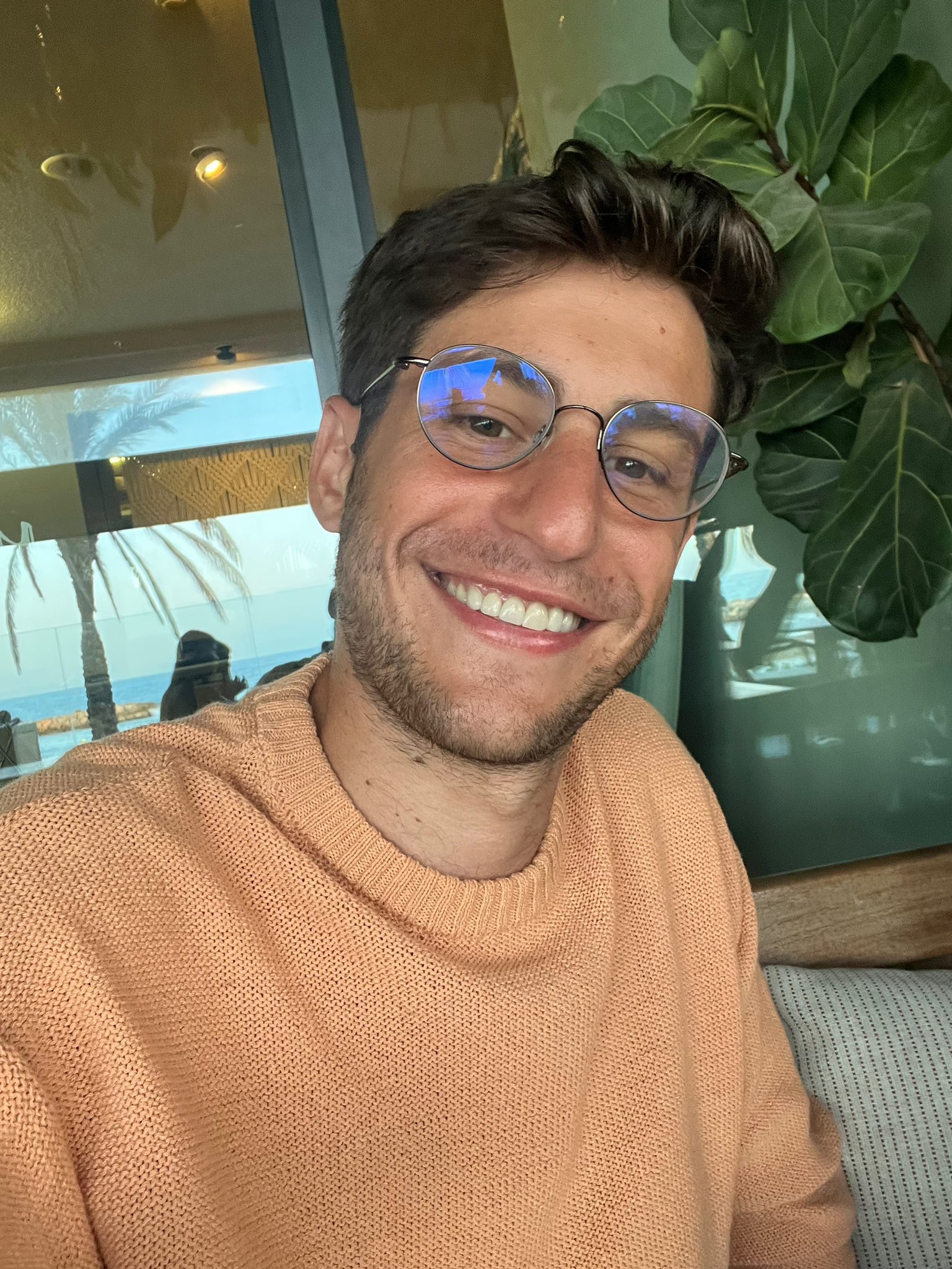 spencer (top 0.1 of spencers) on Twitter "last dinner in europe 😭😭😭