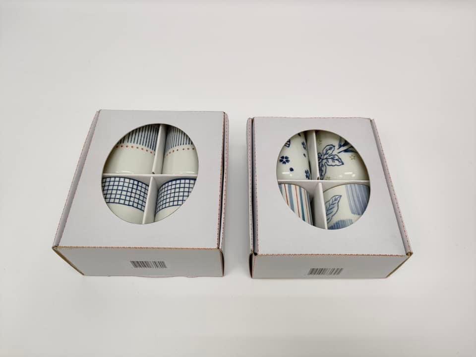 Nordic style, welcome to customize, factory direct sales.🇨🇳🇨🇳🇨🇳Chaozhou Shark ceramic factory WhatsApp/WeChat：008618824113357