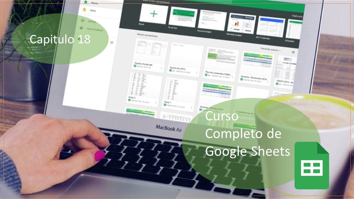 SepamosE's tweet photo. Como usar o insertar las graficas en Google Sheets Cap 18
#sepamosexcel #sepamosexcelsheets #sepamosexcelcurso #usarexcel #excel #googlesheets #sheets #cursodeexcel #excelavanzado #exceltutorial #cursodesheet
¿Cómo hacer un gráfico en Google Sheets?
https://t.co/FzWvDbkDnZ https://t.co/E2HmVh4PbC