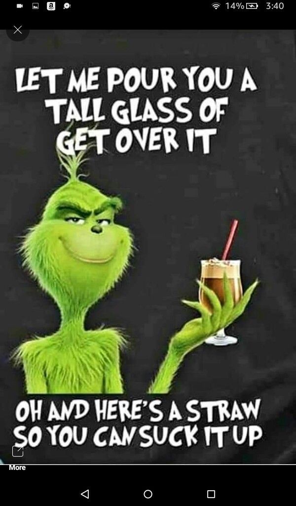 <a href="/NukemGunny/">Gunny</a> <a href="/hungrish69/">Ɩ𝔯ⅈ𝓼һɢ𝑦𝚙𝓼𝑦 🇺🇸☘️🇮🇪🍀🇭🇺</a> <a href="/Mrshntress/">Mrs. Hunts4Food70’s</a> @Kashortrade <a href="/peco183365593/">Peco 1</a> <a href="/Chowin76/">BrownsMyLife aka Mr Yoda</a> <a href="/patriot_state/">SunshineStatePatriot</a> That is just an expression  - "and YOU" want to go fishing with me! Man , sounding like a damn woman 🤣🤣🤣
It was NOT directed at you , do I need to spell it out for you more Rookie! LOL I'm comin' in 🔥🔥🔥 today,  taken out Libs 2 at a time! Tread lightly... lol 🥰❤️