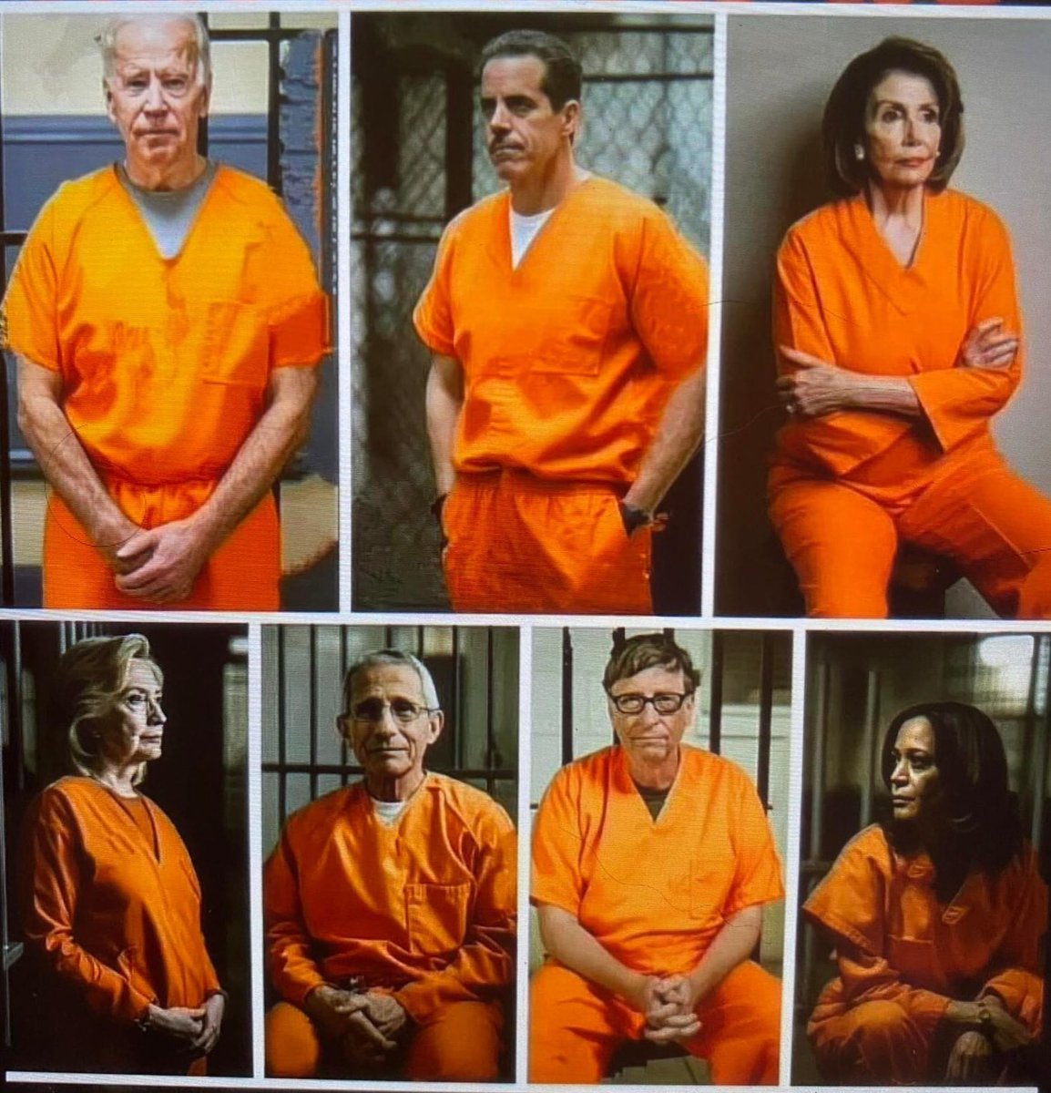MabelandMax's tweet photo. @clownworld https://t.co/yAoEwPNrGo