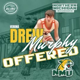 Drew Murphy tweet media