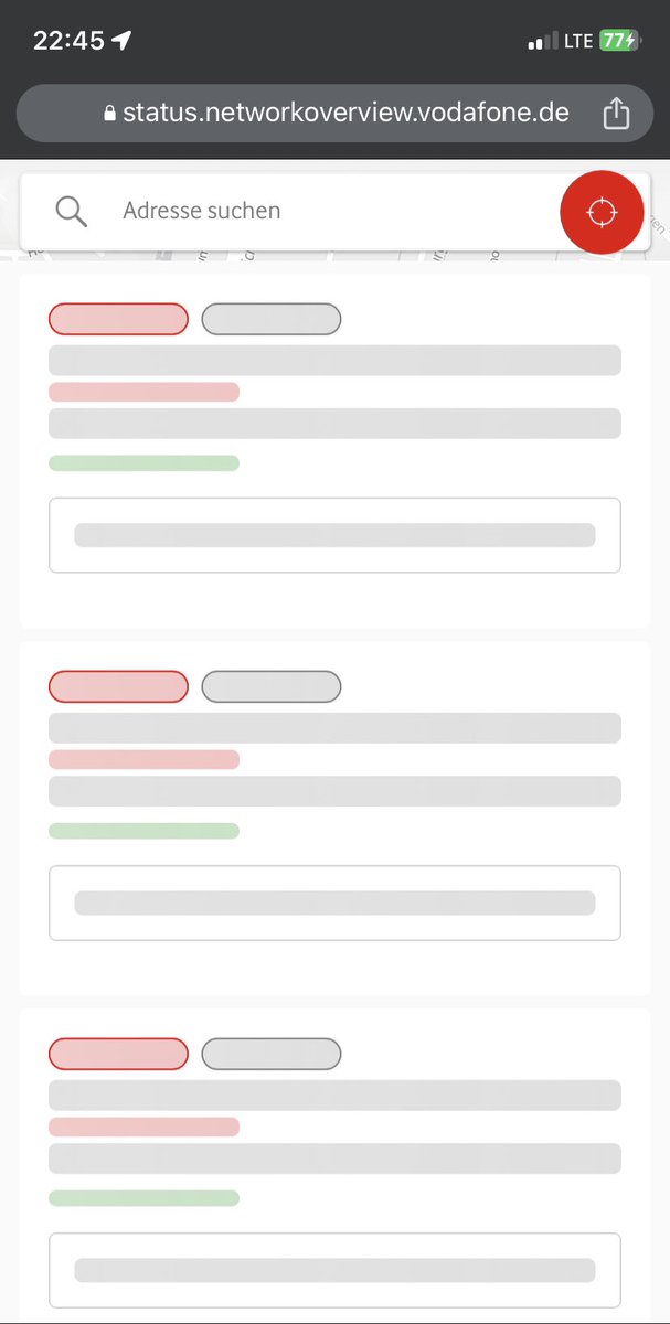 Christian Ruff tweet media