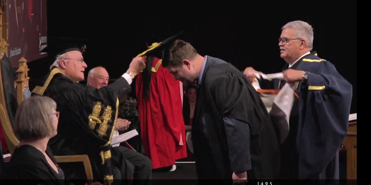 Alex Farron ✌🏻⚡️ tweet media