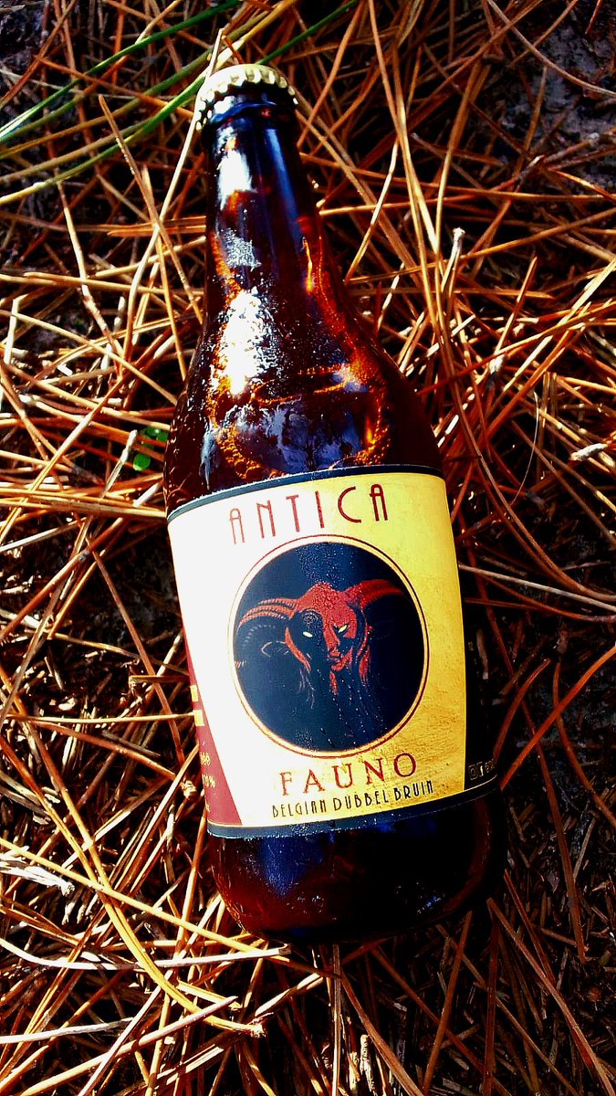 "Ve y abre la puerta.
Aunque no haya nada más
que el tictac de la noche,
aunque no haya nada más
que el sordo aire,
aunque no haya nada,
ve y abre la puerta.
Al menos hará viento."
- Miroslav Holub.

Vive tu experiencia ANTICA.

Reserva por DM o en
<a href="/birravauy/">Birravauy</a>