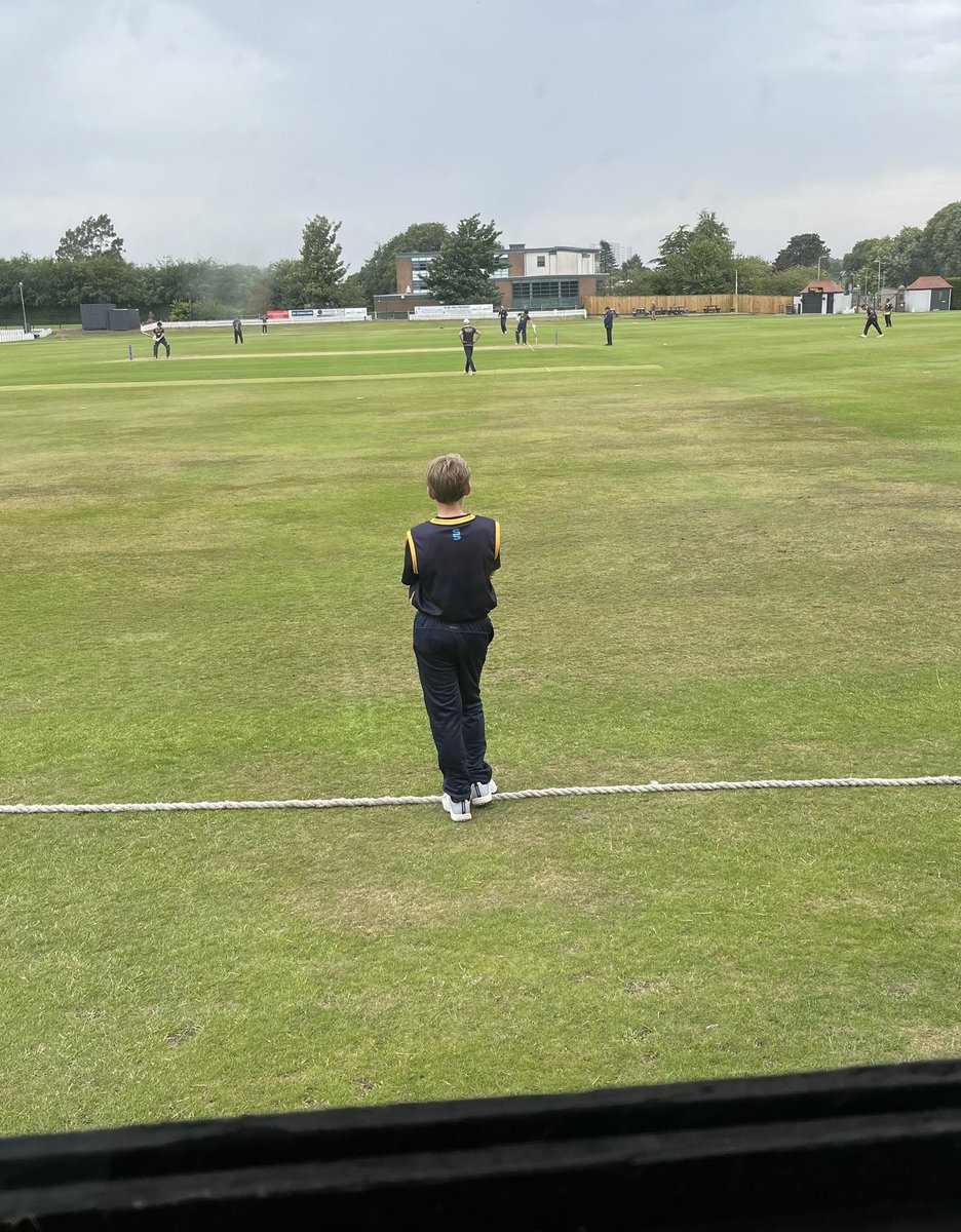 Ross Mackenzie tweet media