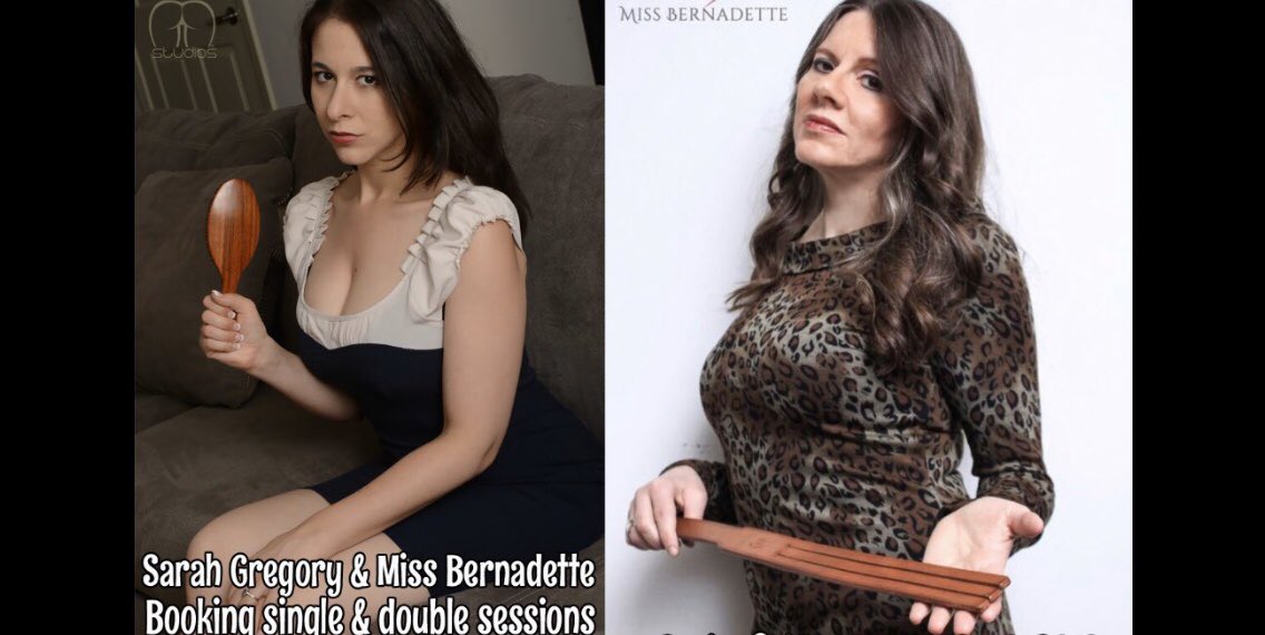 LadyInToronto's tweet photo. @SarahGregory02  and I are booking sessions IN TORONTO between July 15-23, 2023 and we are also taking custom video requests to be made during that time too. Message either one is us. 👠 https://t.co/kirDCbrMC8