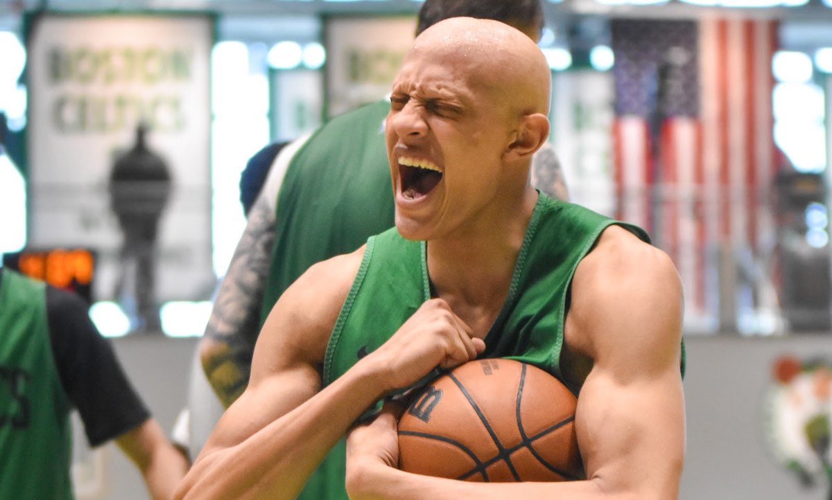 CelticsMuse tweet media